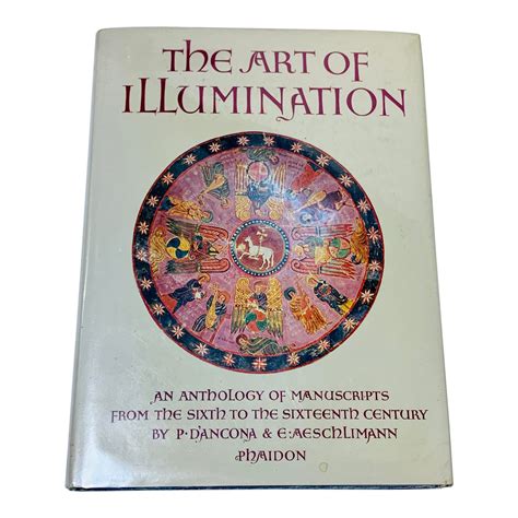 The Influence of Illumination in Artistic Expression