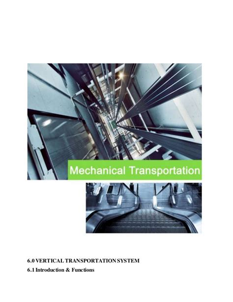 The Influence of Individual Experiences on Dreaming About Sudden Descents in the Vertical Transportation System