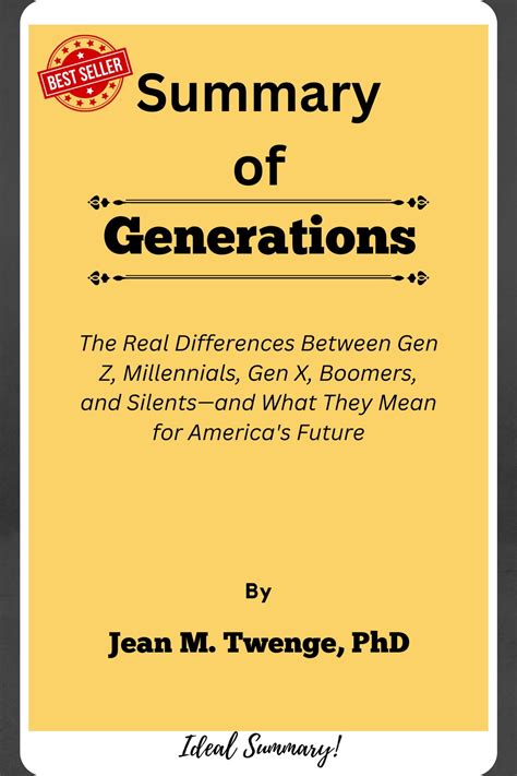 The Influence of Jean Cannon on Future Generations