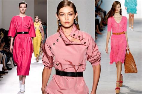 The Influence of Katie Pink on Fashion Trends