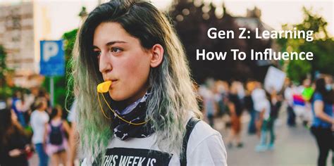 The Influence of Kayla Paris on Generation Z Culture