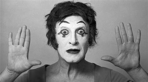 The Influence of Marceau Suicide on Popular Culture