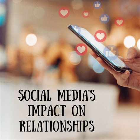 The Influence of Media and Social Media on Fantasies about Celebrities' Romantic Relationships