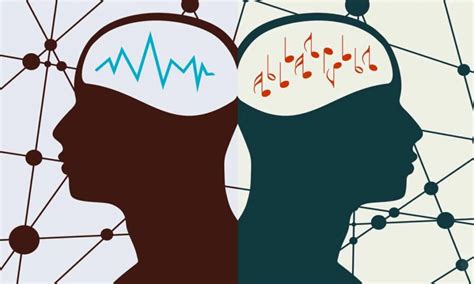 The Influence of Music in Our Dreams