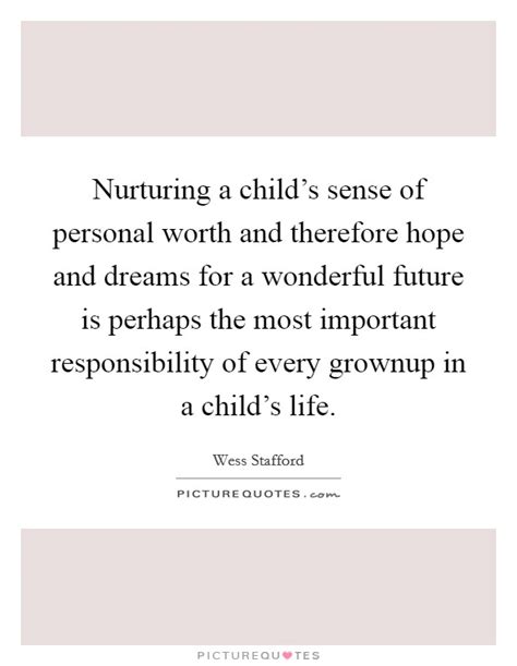 The Influence of Personal Bonds on Dreams Involving Nurturing a Child