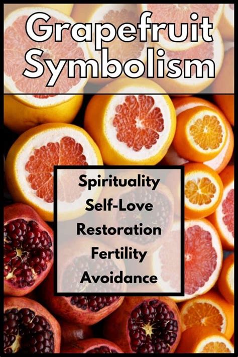 The Influence of Personal Experiences: How Past Encounters with Grapefruit Shape Dream Symbolism