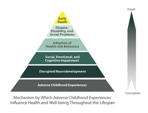 The Influence of Personal Experiences on Dreams of Safeguarding a Descending Infant