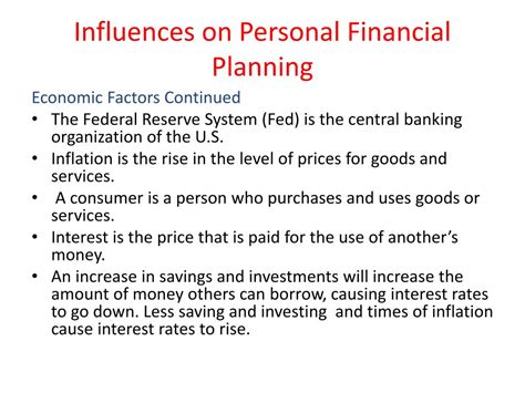 The Influence of Personal Finances on Dream Interactions