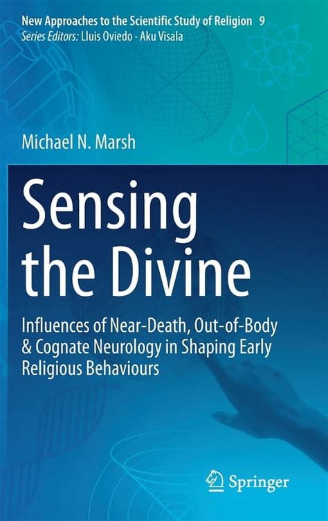 The Influence of Religion on Shaping Notions of Mortality and the Beyond