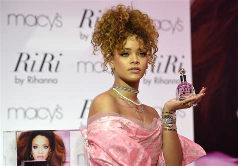 The Influence of Riri Ril in the World of Fashion