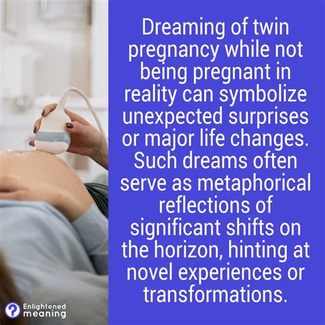 The Influence of Subconscious Desires on Dreaming About Twins