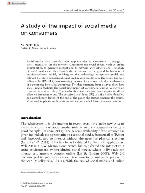 The Influence of TheNicoleT on Social Media and Popular Culture