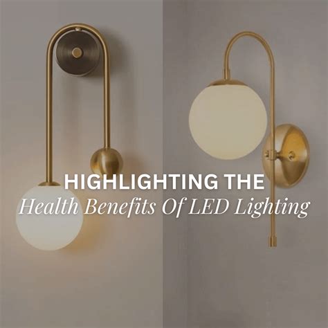 The Influence of White Light on Enhancing Well-being