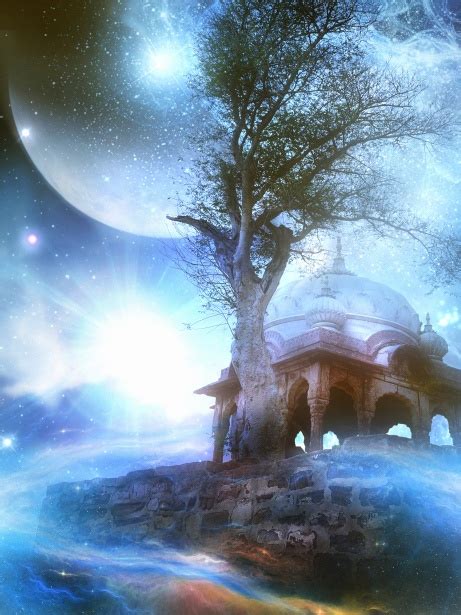 The Inner Realm of Dreams: Exploring the Impact