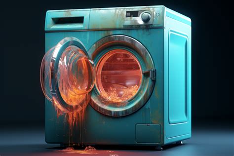 The Interpretation Toolbox: Strategies for Decoding Washing Appliance Dreams