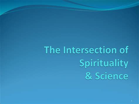 The Intersection of Science and Spirituality: Analyzing Volcanic Fumes in Dreams