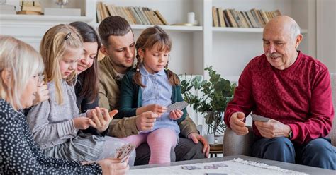 The Intricate Dynamics of Familial Connections: Decoding the Symbolic Significance in Dreams of Matrimonial Bonds between Siblings