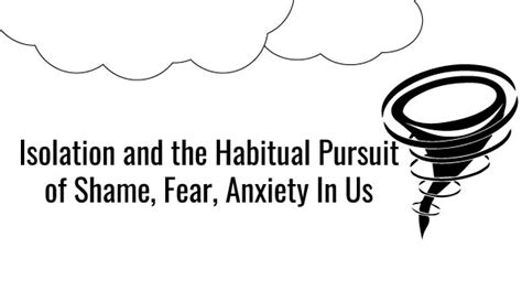 The Intricate Dynamics of Fear and Anxiety in Persuit Dreams: Analyzing the Complexities