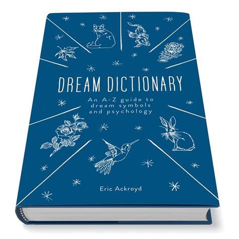 The Intricate Language of Dreams: Decoding the Delicate Meanings