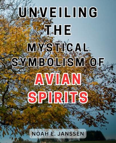 The Intricate Symbolism of Avians in Oneiric Experiences