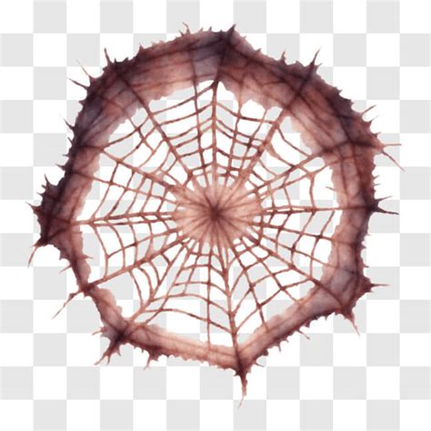 The Intricate Web: Uncovering the Spider's Symbolic Power