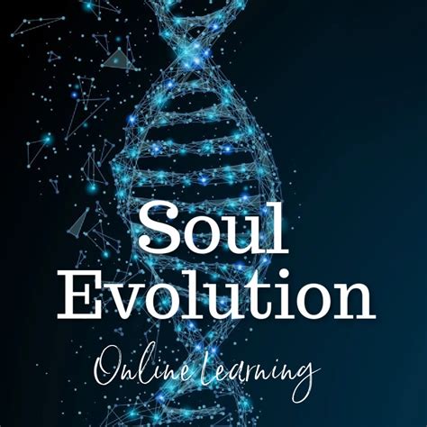 The Intriguing Evolution of Soul Extraction Research