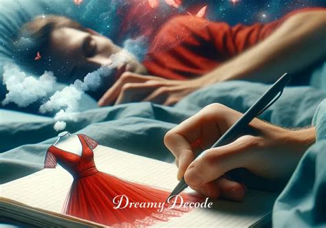 The Intriguing Exploration of Dreams and Their Significance