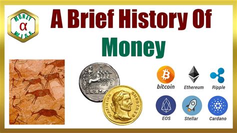 The Intriguing History of Forged Currency: A Brief Exploration