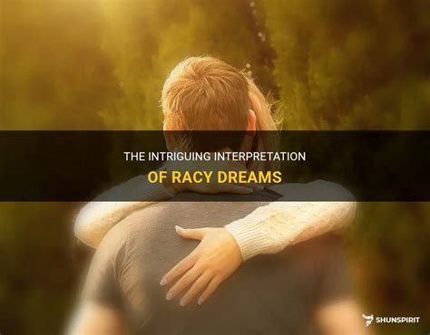 The Intriguing Interpretations of Dreams