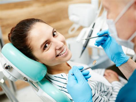 The Intriguing Link Between Dental Health and Dreams