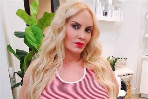 The Intriguing Net Worth of Coco Austin