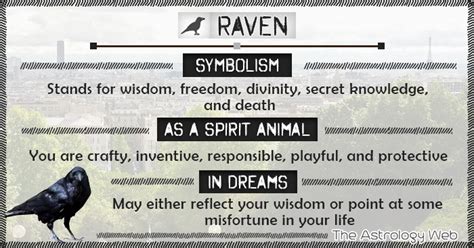 The Intriguing Psychology Behind Raven Tresses