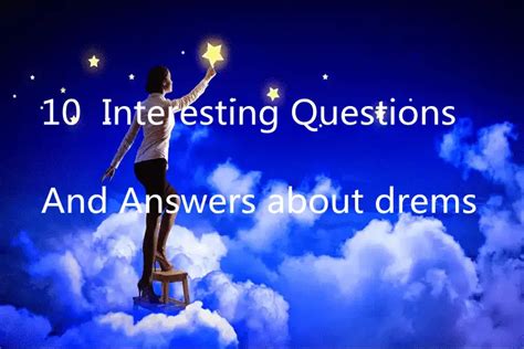 The Intriguing Question of Matricidal Dreams