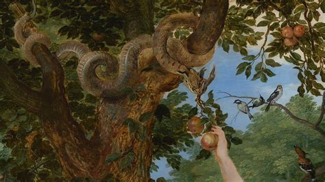 The Intriguing Realm of Serpent Reveries