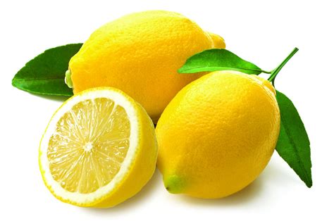 The Intriguing Significance Associated with Lemons being Sliced in the Realm of Dreams