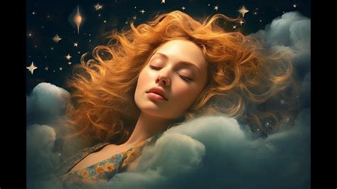 The Intriguing Universe of Dream Decoding