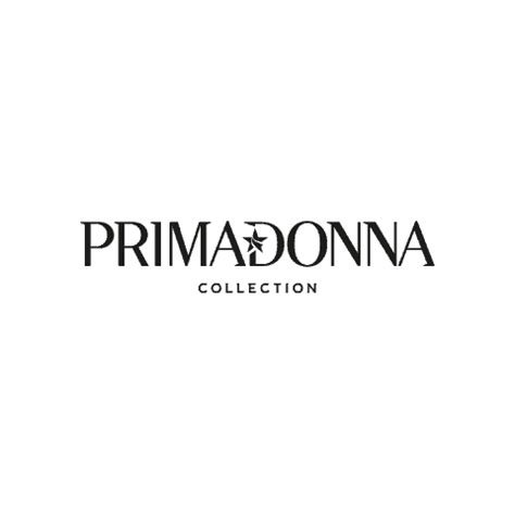 The Investments and Ventures of Primadonna 25