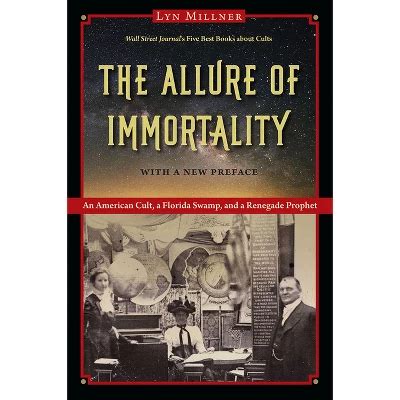 The Irresistible Allure of Immortality: Exploring the Deep-rooted Fascination with Embracing the Supernatural Abilities of a Lycanthrope