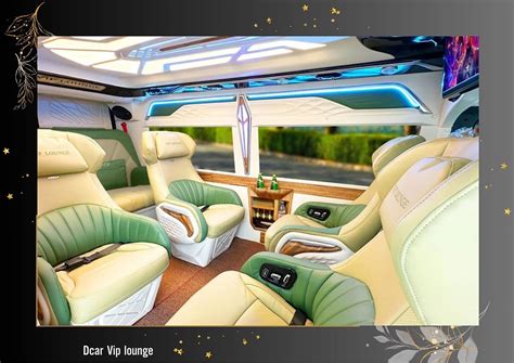 The Irresistible Allure of the Ultimate Limo Experience: Indulge in Opulence like Never Before