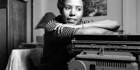 The Journey Towards Fulfillment: Conquering Challenges in Lorraine Hansberry's Masterpiece