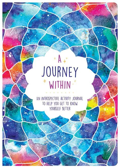 The Journey Within: Exploring the Depths of Personal Growth Reflected in Dreams of a Sinking Boat