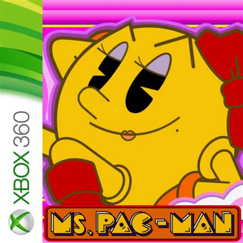 The Journey and Achievements of Ms. Pacman: An In-Depth Life Story