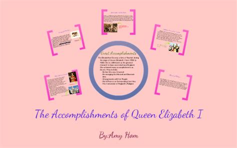 The Journey and Achievements of Queen Spurt