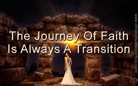 The Journey of Faith Belle: An Overview