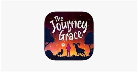 The Journey of Grace Grimes