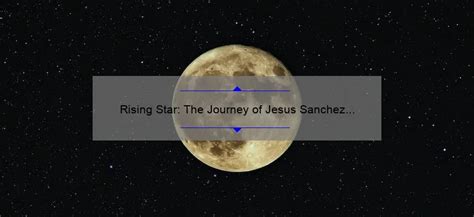 The Journey of Leticia Sanches: Rising Star