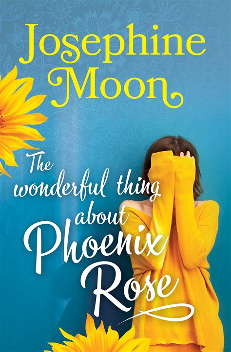 The Journey of Phoenix Rose