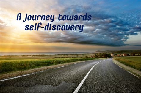 The Journey to Discover Zenda's True Self