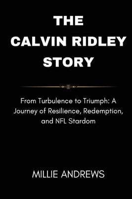 The Journey to Stardom: A Story of Triumph