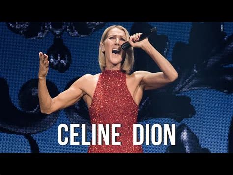 The Journey to Stardom of Celine Mimi